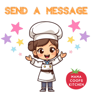 send message