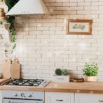 Kitchen Cupboard Staples – 12 useful ingredients to keep in your kitchen cupboard
