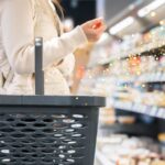 9 Things I would never buy, and the reasons why!