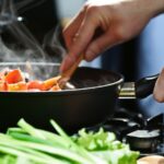 How to think like a cook!