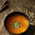 Italian Nonna’s Penicillin Soup