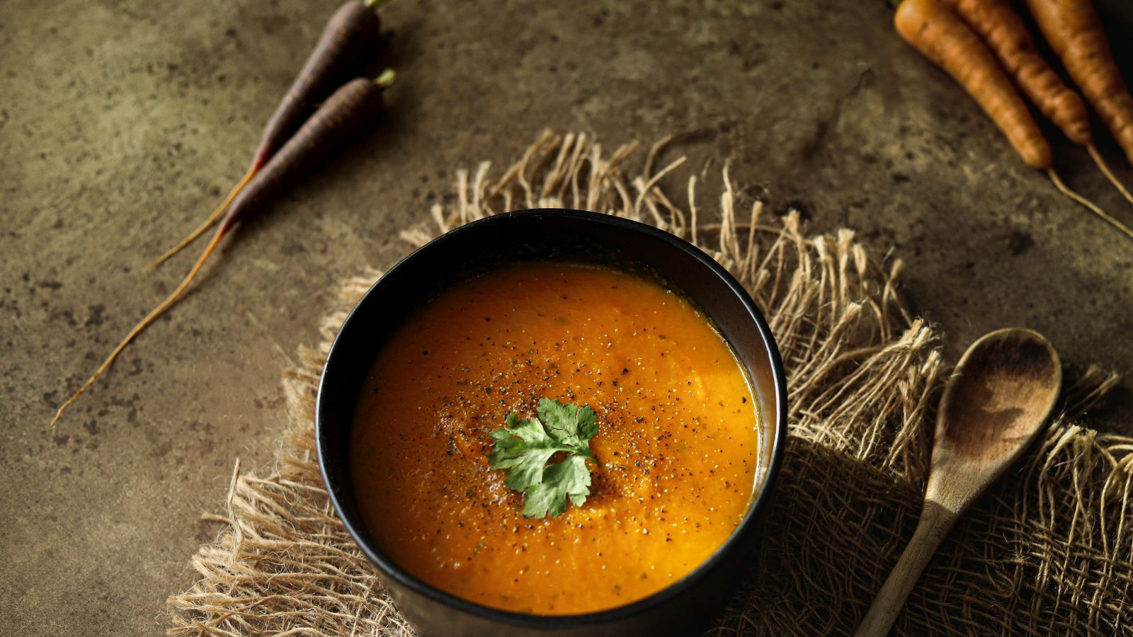 nonnas italian penicillin soup Nonnas Italian Penicillin Soup